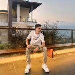 Avatar photo
