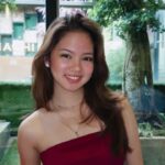 Adelia Pramesti